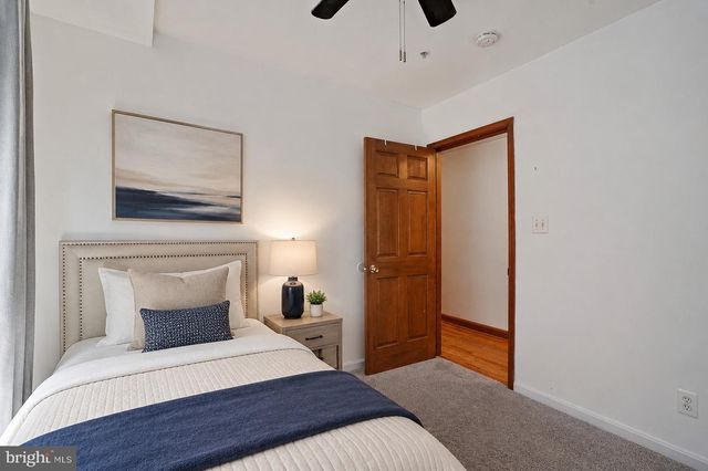 623 5TH ST NE, Washington, DC 20002