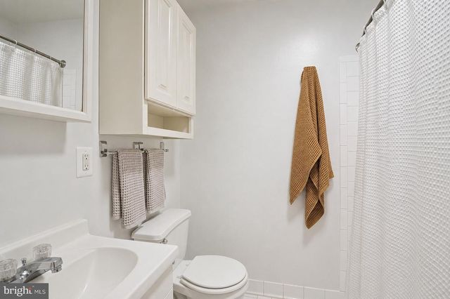 623 5TH ST NE, Washington, DC 20002