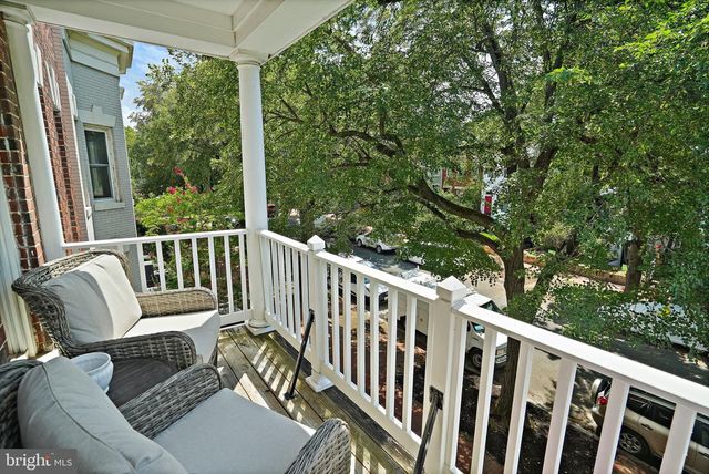 623 5TH ST NE, Washington, DC 20002