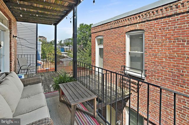 623 5TH ST NE, Washington, DC 20002