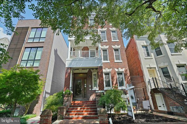 623 5TH ST NE, Washington, DC 20002