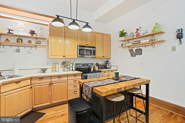 623 5TH ST NE, Washington, DC 20002
