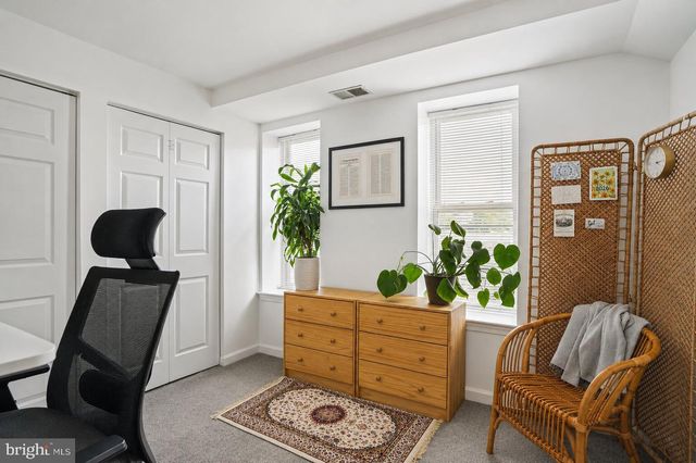 623 5TH ST NE, Washington, DC 20002