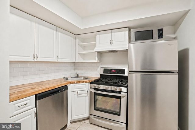 623 5TH ST NE, Washington, DC 20002