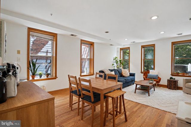 623 5TH ST NE, Washington, DC 20002