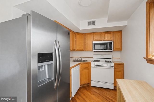 623 5TH ST NE, Washington, DC 20002