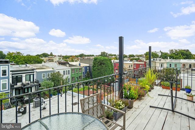 623 5TH ST NE, Washington, DC 20002