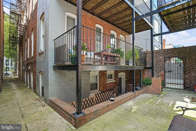 623 5TH ST NE, Washington, DC 20002
