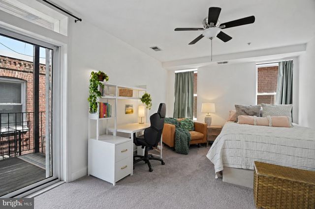 623 5TH ST NE, Washington, DC 20002