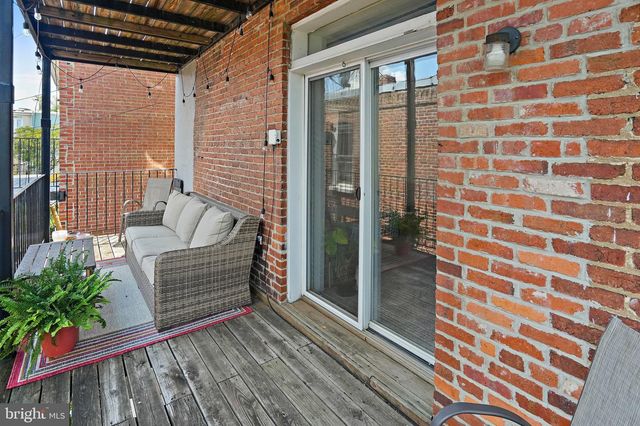 623 5TH ST NE, Washington, DC 20002