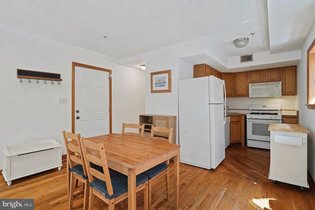 623 5TH ST NE, Washington, DC 20002