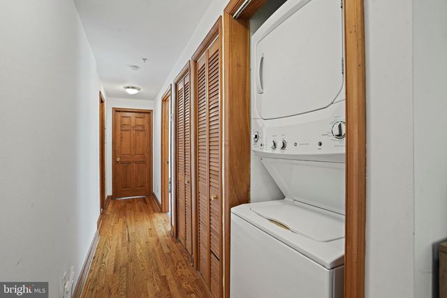 623 5TH ST NE, Washington, DC 20002