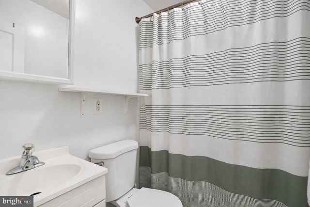 623 5TH ST NE, Washington, DC 20002