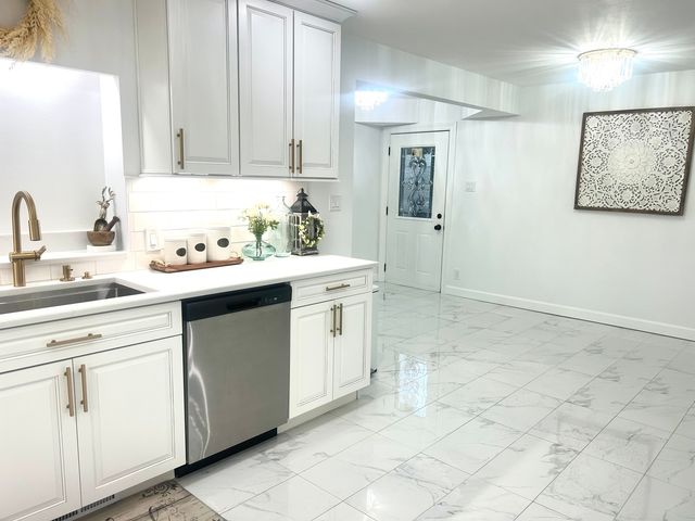 11413 S Kristi Drive, Plainfield, IL 60585