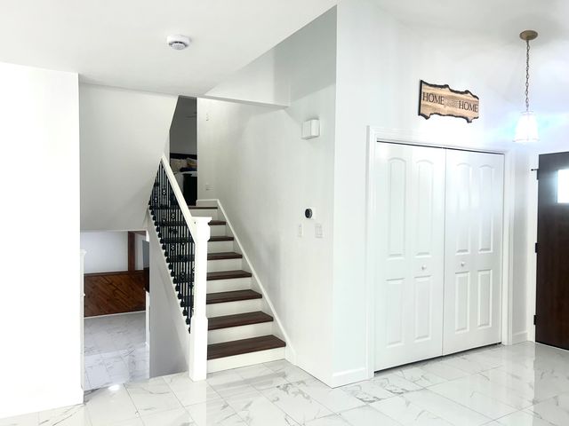 11413 S Kristi Drive, Plainfield, IL 60585