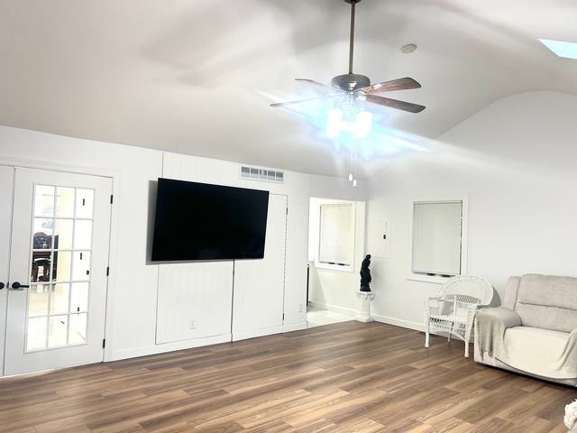 11413 S Kristi Drive, Plainfield, IL 60585