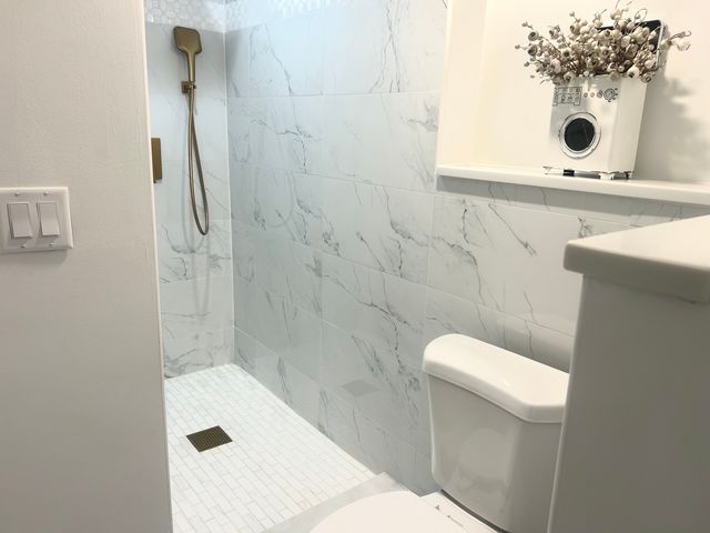 11413 S Kristi Drive, Plainfield, IL 60585