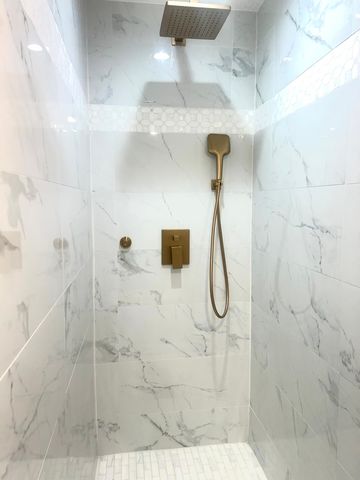 11413 S Kristi Drive, Plainfield, IL 60585