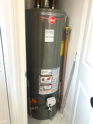 11413 S Kristi Drive, Plainfield, IL 60585