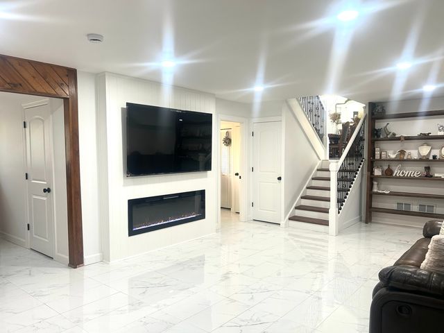 11413 S Kristi Drive, Plainfield, IL 60585