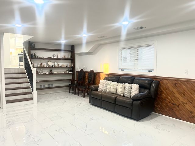 11413 S Kristi Drive, Plainfield, IL 60585