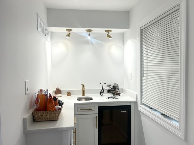 11413 S Kristi Drive, Plainfield, IL 60585