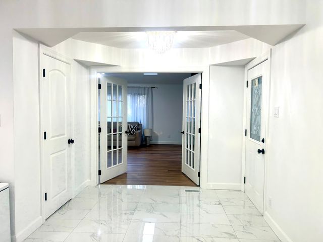 11413 S Kristi Drive, Plainfield, IL 60585