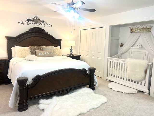 11413 S Kristi Drive, Plainfield, IL 60585