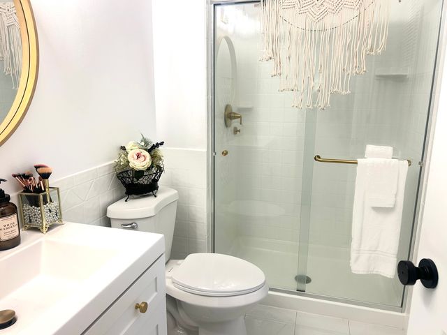 11413 S Kristi Drive, Plainfield, IL 60585