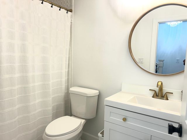 11413 S Kristi Drive, Plainfield, IL 60585