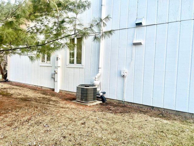 11413 S Kristi Drive, Plainfield, IL 60585