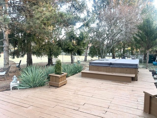 11413 S Kristi Drive, Plainfield, IL 60585