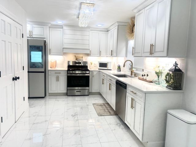 11413 S Kristi Drive, Plainfield, IL 60585