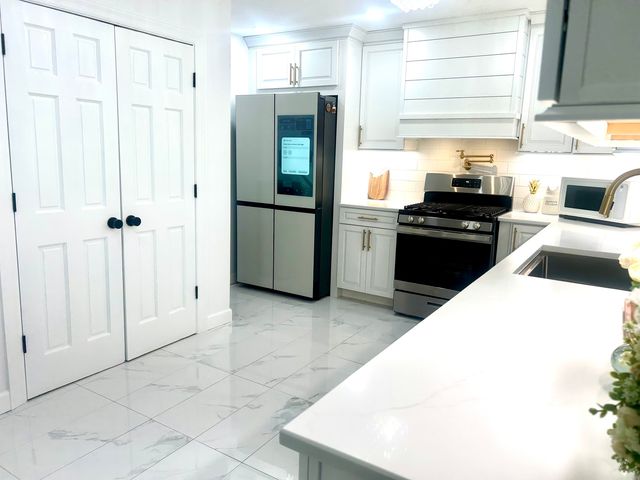 11413 S Kristi Drive, Plainfield, IL 60585