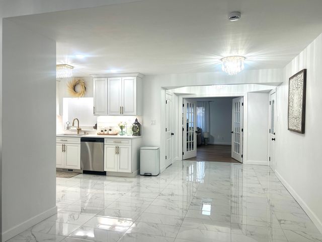 11413 S Kristi Drive, Plainfield, IL 60585