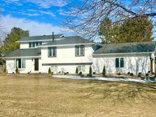 11413 S Kristi Drive, Plainfield, IL 60585