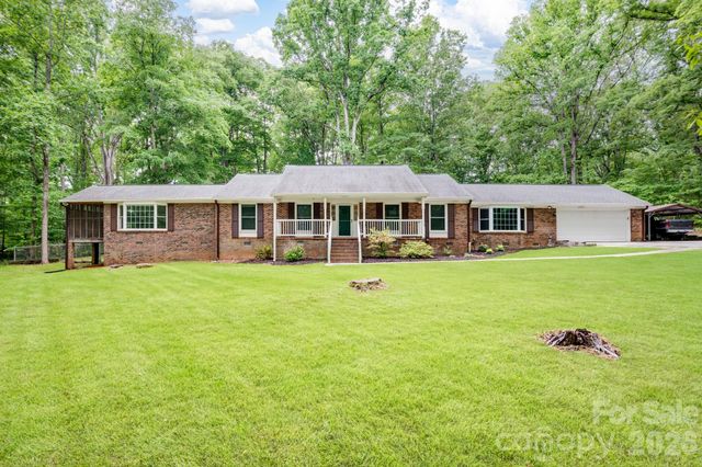 3330 Penshurst Road, Rock Hill, SC 29730