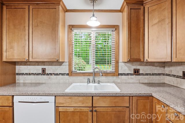 3330 Penshurst Road, Rock Hill, SC 29730