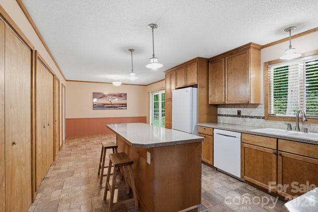3330 Penshurst Road, Rock Hill, SC 29730