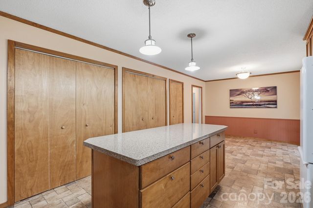 3330 Penshurst Road, Rock Hill, SC 29730