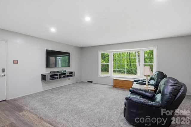 3330 Penshurst Road, Rock Hill, SC 29730