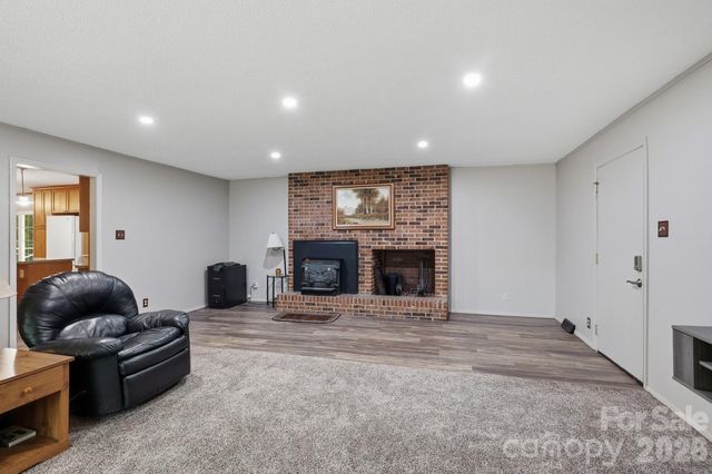 3330 Penshurst Road, Rock Hill, SC 29730