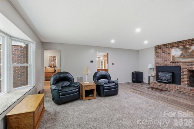 3330 Penshurst Road, Rock Hill, SC 29730