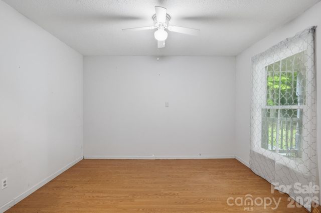 3330 Penshurst Road, Rock Hill, SC 29730