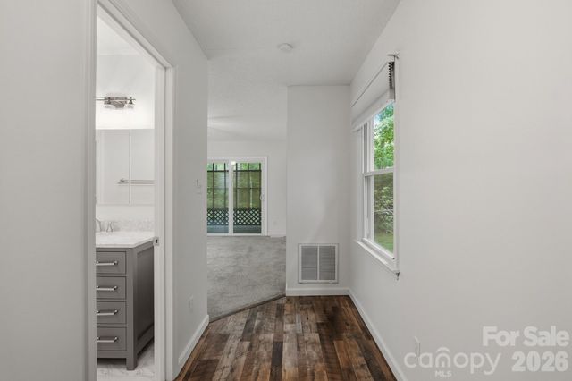 3330 Penshurst Road, Rock Hill, SC 29730