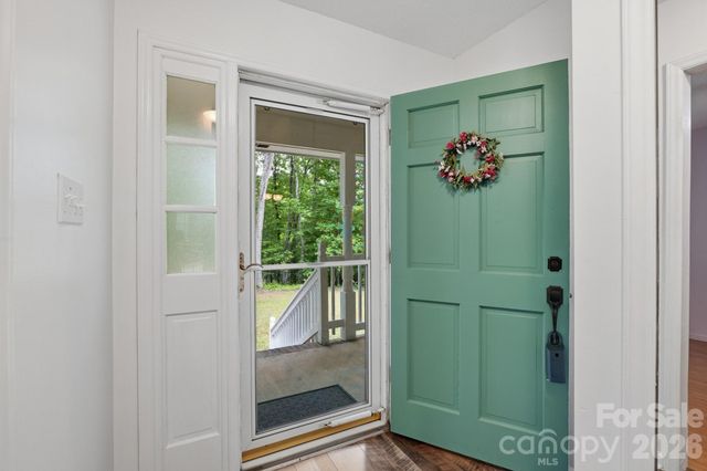 3330 Penshurst Road, Rock Hill, SC 29730