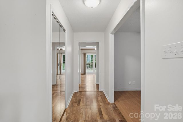 3330 Penshurst Road, Rock Hill, SC 29730