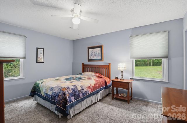 3330 Penshurst Road, Rock Hill, SC 29730