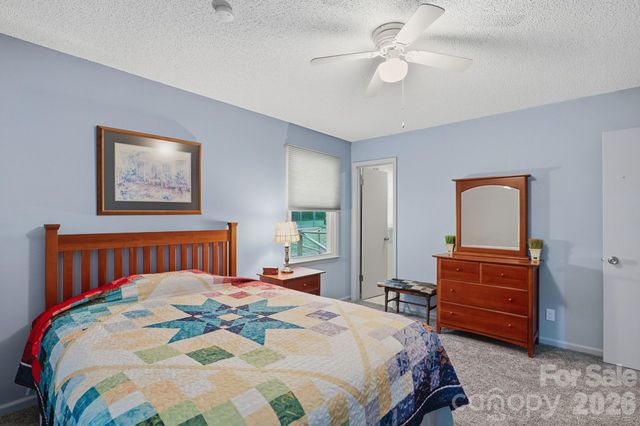 3330 Penshurst Road, Rock Hill, SC 29730