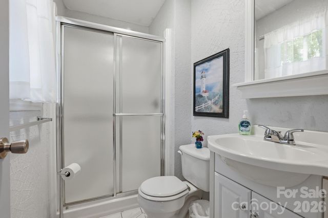 3330 Penshurst Road, Rock Hill, SC 29730